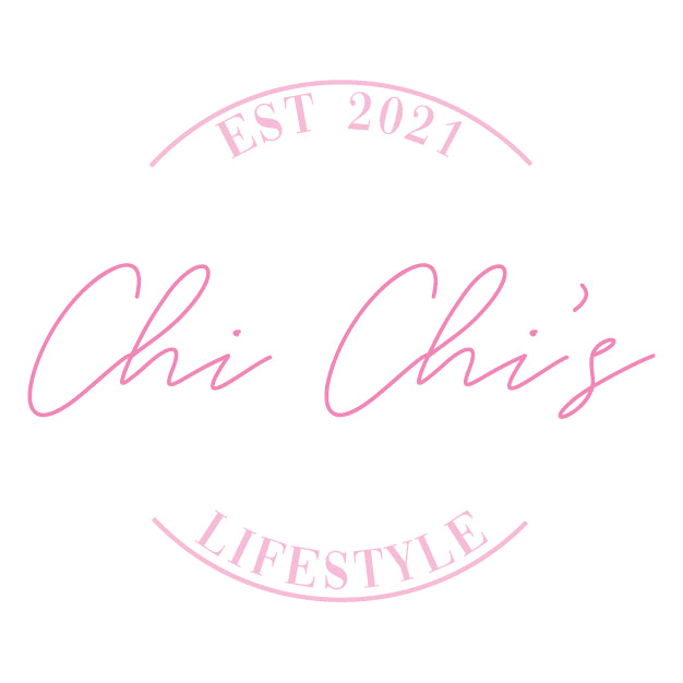 Chi Chi’s Gift Card