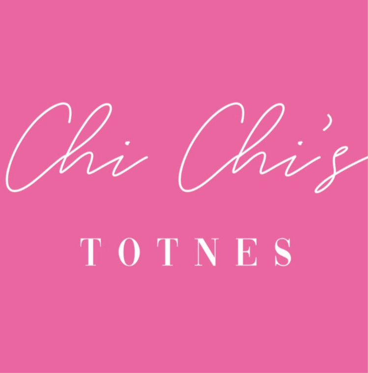 Chi Chi’s Gift Voucher