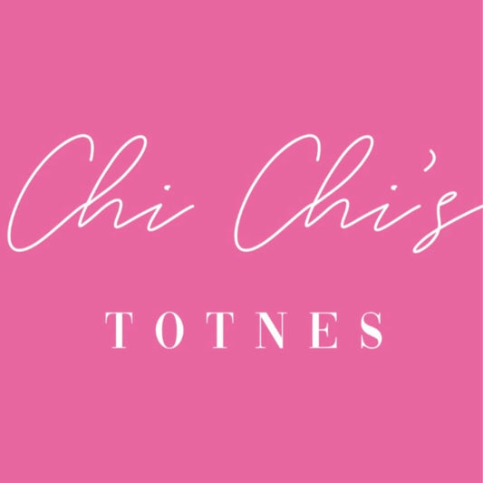 Chi Chi’s Gift Card