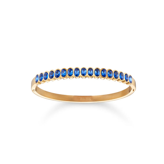 Bijoux De Mimi ‘Martha Bangle’ ⭐️